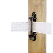 Ako Aislador de Esquina Acero inoxidable Ako Aislador de Esquina Acero inoxidable