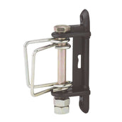 Ako Soportes Aislantes de Esquina Cinta Ako Soportes Aislantes de Esquina Cinta