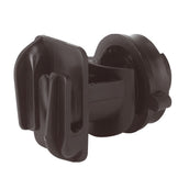 Ako Aislador Extra de Abrazadera Allround Ako Aislador Extra de Abrazadera Allround