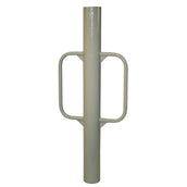 Ako Rammero de Poste Ako Rammero de Poste