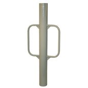 Ako Rammero de Poste Ako Rammero de Poste