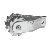 Agradi Power Tensador de Alambre con Límite Agradi Power Tensador de Alambre con Límite