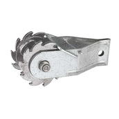 Agradi Power Tensador de Alambre con Límite Agradi Power Tensador de Alambre con Límite