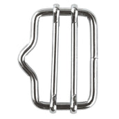 Ako Acoplador de Cinta Ako Acoplador de Cinta