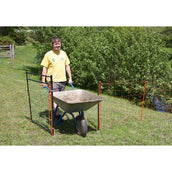 Ako Puerta Ako Puerta