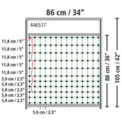 Ako Puerta Ako Puerta