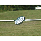 Ako Conector de cable Gripple 20st Ako Conector de cable Gripple 20st