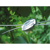 Ako Conector de cable Gripple 20st Ako Conector de cable Gripple 20st