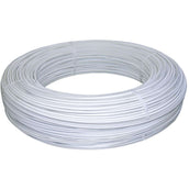 Ako Wire 8mm Ako Wire 8mm