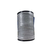 Corral Alambre Blanco Corral Alambre Blanco