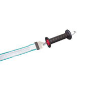 Ako Manija de Portón Ako Manija de Portón