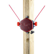 Ako Seguridad contra rayos Nuevo Modelo Ako Seguridad contra rayos Nuevo Modelo