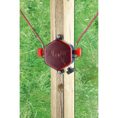 Ako Seguridad contra rayos Nuevo Modelo Ako Seguridad contra rayos Nuevo Modelo