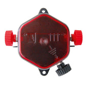 Ako Seguridad contra rayos Nuevo Modelo Ako Seguridad contra rayos Nuevo Modelo