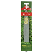 Kerbl Piedra de afilar Kerbl Piedra de afilar