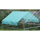 Kerbl Tela Sombra Kerbl Tela Sombra