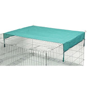 Kerbl Tela Sombra Kerbl Tela Sombra