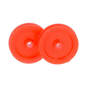 Kerbl Controlador para Puerta Automática de Gallinero Gris Verde Kerbl Controlador para Puerta Automática de Gallinero Gris Verde