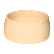 Kerbl Comedero y bebedero Cerámica Vidriada Kerbl Comedero y bebedero Cerámica Vidriada