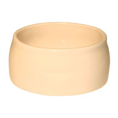 Kerbl Comedero y bebedero Cerámica Vidriada Kerbl Comedero y bebedero Cerámica Vidriada