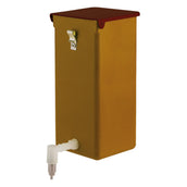 Kerbl Botella de agua Conejo Especial Kerbl Botella de agua Conejo Especial