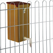 Kerbl Botella de agua Conejo Especial Kerbl Botella de agua Conejo Especial