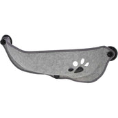 Kerbl Tumbona junto a la ventana Filzino Kerbl Tumbona junto a la ventana Filzino