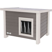 Kerbl Casa para Gatos Eli Kerbl Casa para Gatos Eli