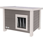 Kerbl Casa para Gatos Eli Kerbl Casa para Gatos Eli