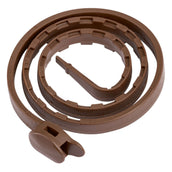 Kerbl Collar Antipulgas Gato Kerbl Collar Antipulgas Gato