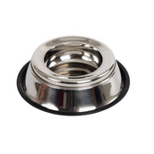 Kerbl Bebedero Kerbl Bebedero