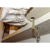 Kerbl Tablón para Ventana Kerbl Tablón para Ventana