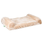 Kerbl Tablón para Ventana Kerbl Tablón para Ventana