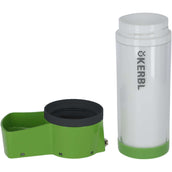 Kerbl Bebedero NoFrost Superior 2.0 Kerbl Bebedero NoFrost Superior 2.0