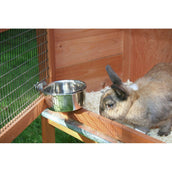 Kerbl Cuenco para roedores Kerbl Cuenco para roedores