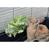 Kerbl Juguera Verzinkt Kerbl Juguera Verzinkt