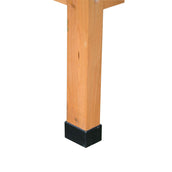 Kerbl Conejera Alfred Madera Kerbl Conejera Alfred Madera