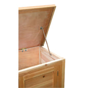 Kerbl Conejera Alfred Madera Kerbl Conejera Alfred Madera