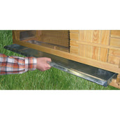 Kerbl Conejera Alfred Madera Kerbl Conejera Alfred Madera