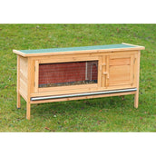 Kerbl Conejera Alfred Madera Kerbl Conejera Alfred Madera