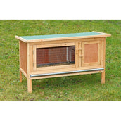 Kerbl Conejera Fred Madera Kerbl Conejera Fred Madera