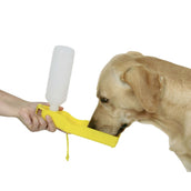 Kerbl Funda Protectora para Coche Modelo Nuevo Kerbl Funda Protectora para Coche Modelo Nuevo