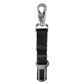 Kerbl Cinturón de seguridad para perro/gato Perro/Gato Universal Kerbl Cinturón de seguridad para perro/gato Perro/Gato Universal