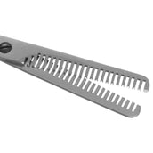 Kerbl Tijeras de Entresacar Kerbl Tijeras de Entresacar