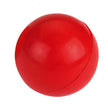 Kerbl Pelota
