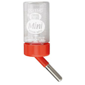 Kerbl Botella de agua Classic Deluxe Kerbl Botella de agua Classic Deluxe