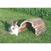 Kerbl Madriguera/Puente Madera Kerbl Madriguera/Puente Madera