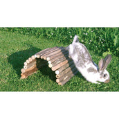 Kerbl Madriguera/Puente Madera Kerbl Madriguera/Puente Madera