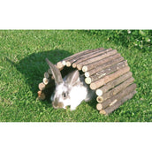 Kerbl Madriguera/Puente Madera Kerbl Madriguera/Puente Madera