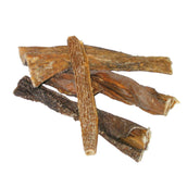 Kerbl Panza de Vacuno Maxi Pet Kerbl Panza de Vacuno Maxi Pet